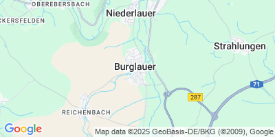 Burglauer