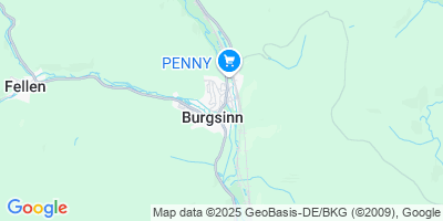 Burgsinn