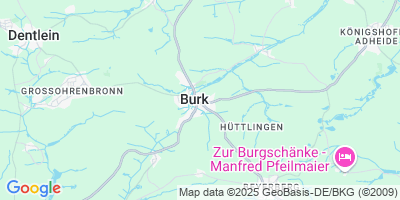 Burk