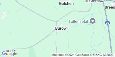 Burow