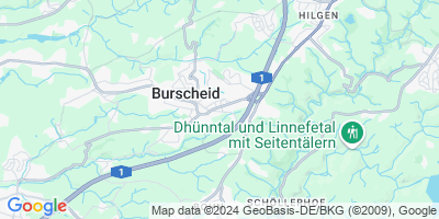 Burscheid
