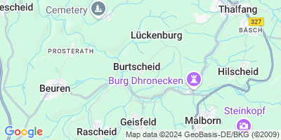 Burtscheid