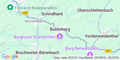 Busenberg