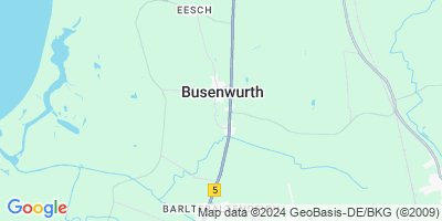 Busenwurth