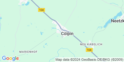 Cölpin