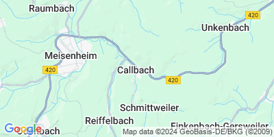Callbach