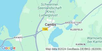 Cambs