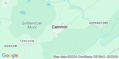 Cammin