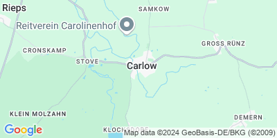 Carlow