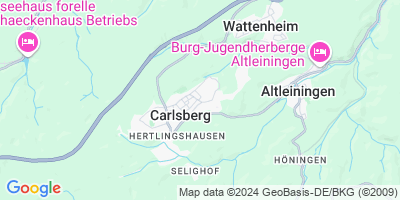Carlsberg