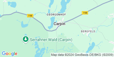 Carpin