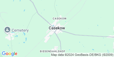 Casekow