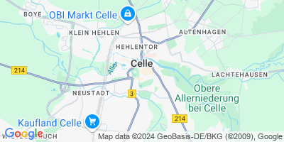 Celle