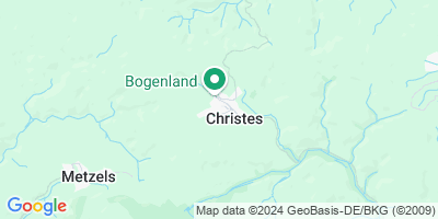 Christes
