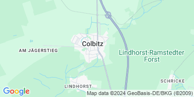 Colbitz