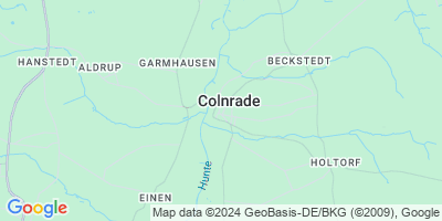Colnrade