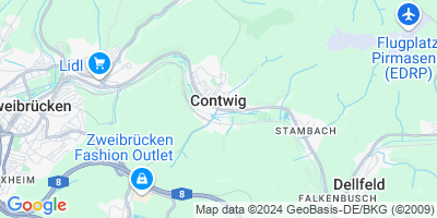 Contwig
