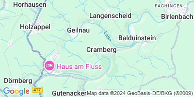 Cramberg