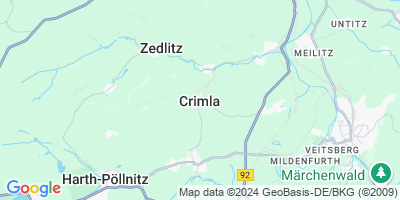 Crimla