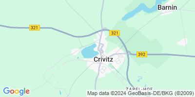 Crivitz