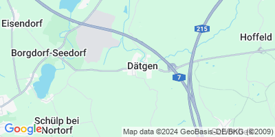 Dätgen