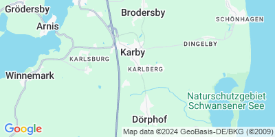 Dörphof
