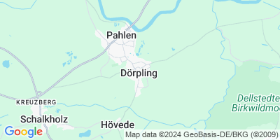 Dörpling