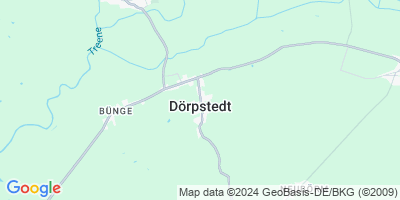 Dörpstedt