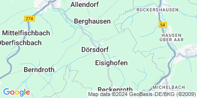Dörsdorf