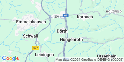 Dörth