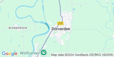 Dörverden