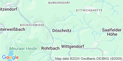 Döschnitz