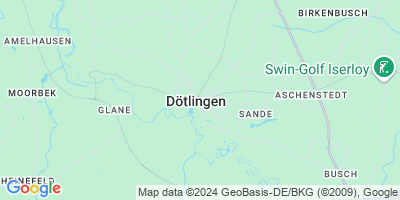 Dötlingen