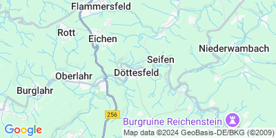 Döttesfeld
