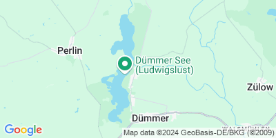 Dümmer