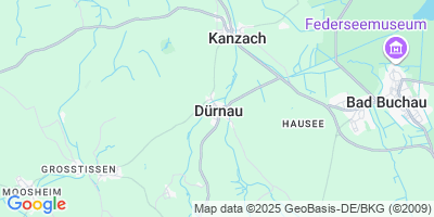 Dürnau