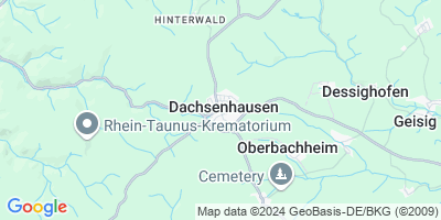 Dachsenhausen