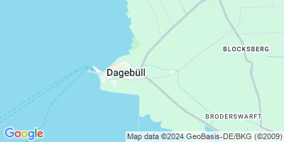 Dagebüll