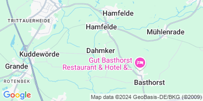 Dahmker