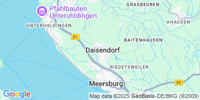 Daisendorf