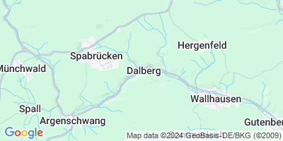 Dalberg