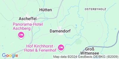 Damendorf