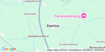 Damlos