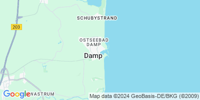 Damp