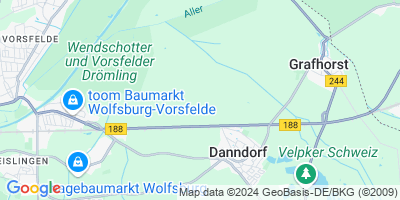 Danndorf