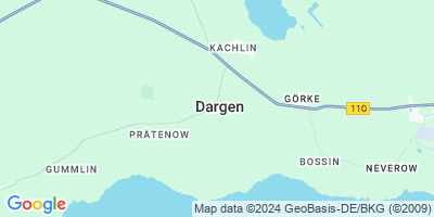 Dargen