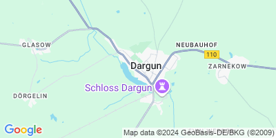 Dargun