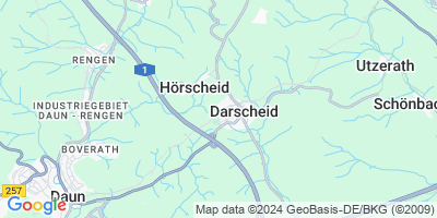 Darscheid