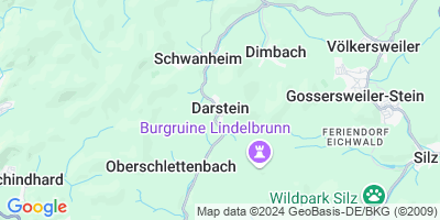 Darstein
