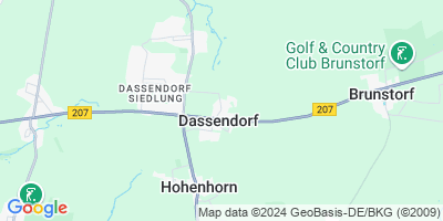 Dassendorf